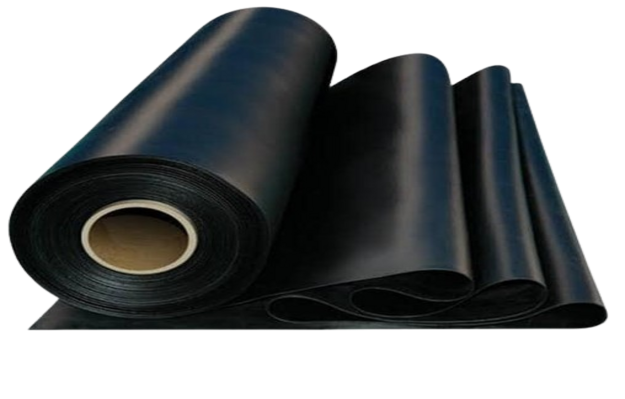 Geomembrane BAMARA