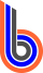 BAMARA 