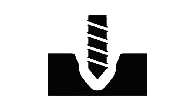 Pengeboran BAMARA